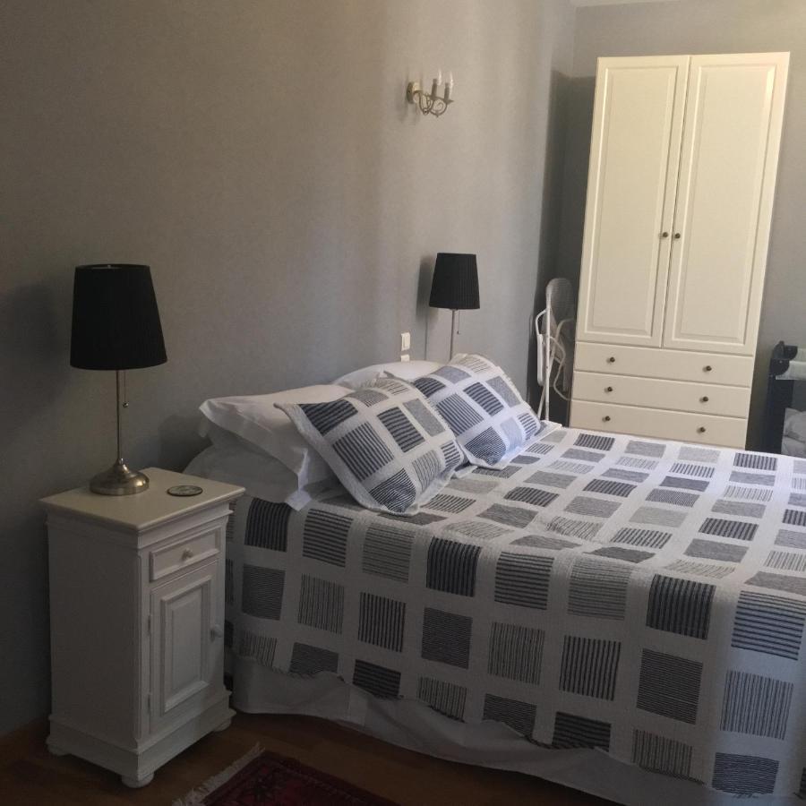 Comfortable Gite Magalas 외부 사진