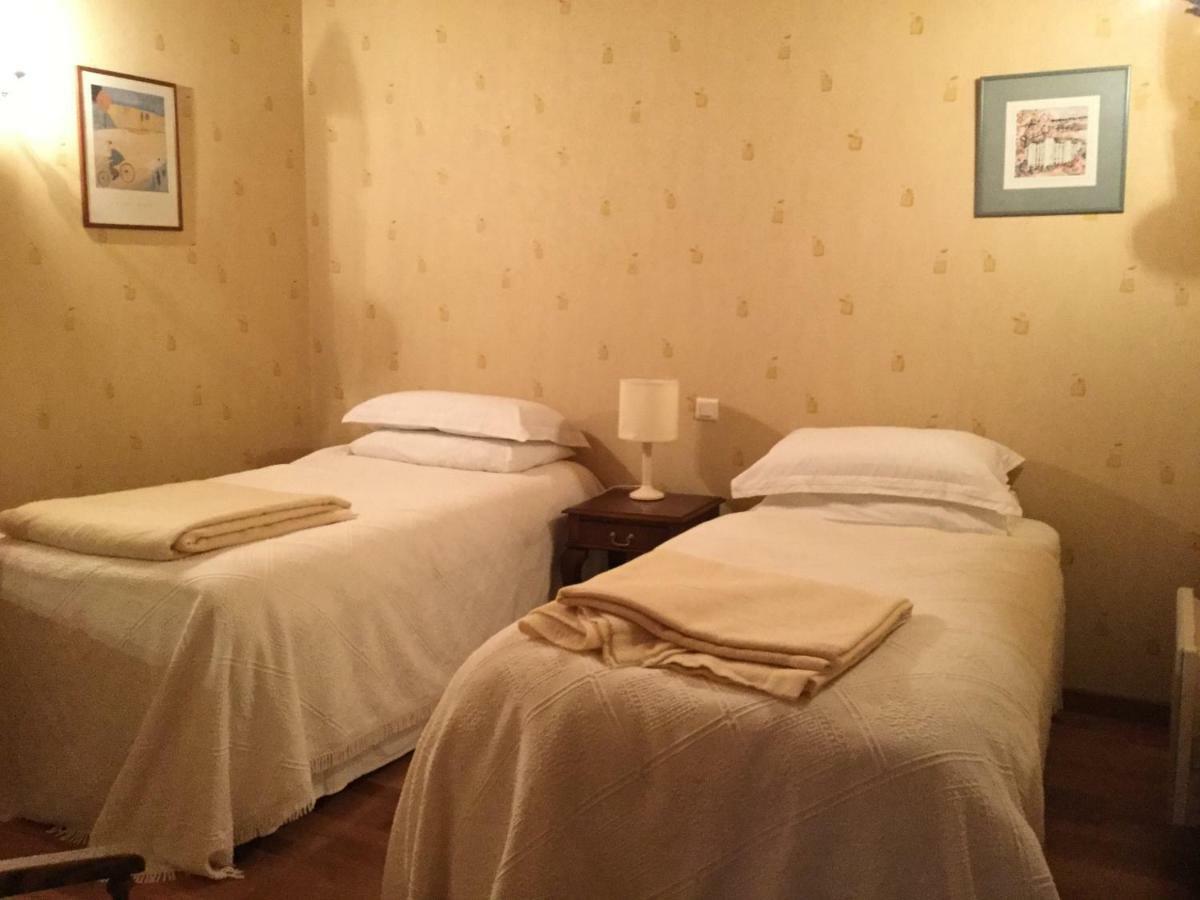 Comfortable Gite Magalas 외부 사진